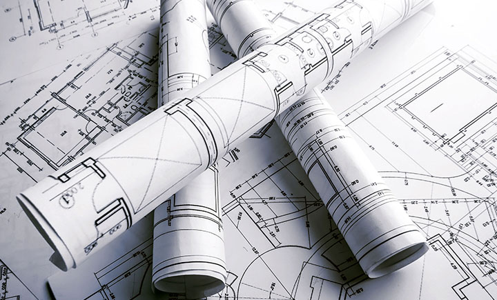 Concrete Estimating