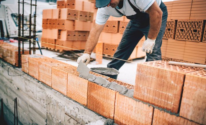 Masonry Estimating